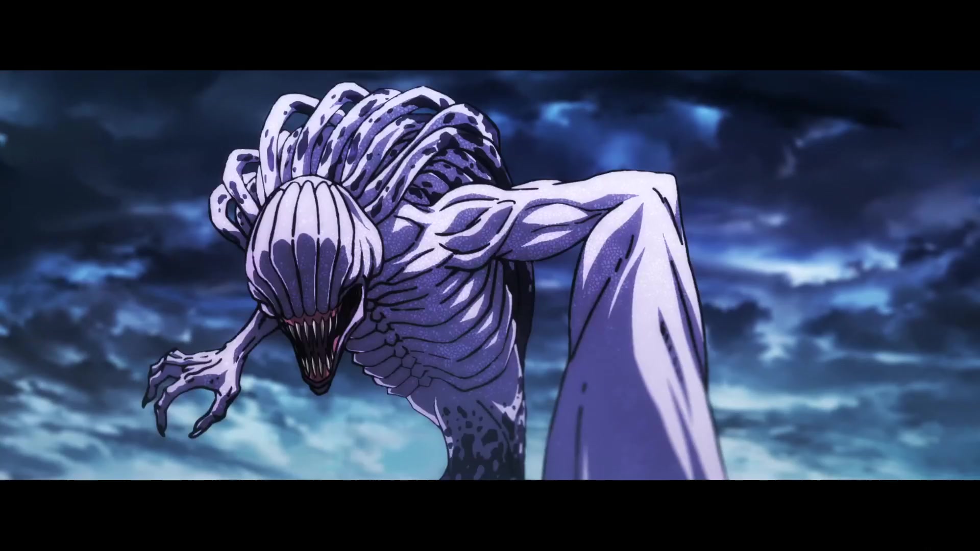 [Tsukyio Editing Resources] Jujutsu Kaisen 0 Raw Clips (328) (tsukyio.com).mp4